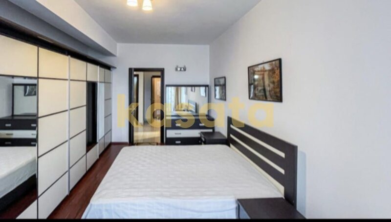 Pajura, apartament modern 2 camere, mobilat complet