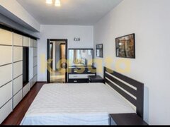 Pajura, apartament modern 2 camere, mobilat complet