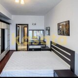 Pajura, apartament modern 2 camere, mobilat complet