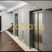 Pajura, apartament modern 2 camere, mobilat complet